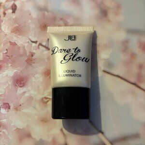 Dare to Glow by JLB Liquid Illuminator .385 oz